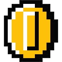 Create an 8-bit website