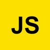 JavaScript Essentials