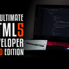 The Ultimate HTML Developer