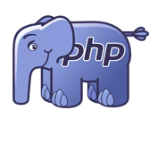 Learn PHP